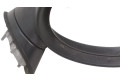 Zpětné zrcátko  Mini Cooper Countryman R60 2010  5PIN  