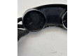 Панель приборов 9666276380, 9666247580   Peugeot 5008       