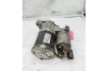Ojnice  361002B220, M00TD027    Hyundai i30  
