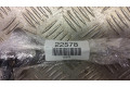 Vstřikovač 33800-2a610   KIA Pro Cee'd II  pro naftový motor 1.6  
