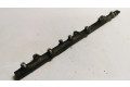 Vstřikovací lišta 0445216002   BMW 5 E39  pro naftový motor 2.5  