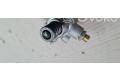 Vstřikovací čerpadlo 06M127026H, HFS034145A   Audi Q5 SQ5    CWG CWGD 