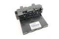Блок комфорта 1715450801, 5DK00855311   Mercedes-Benz SLK R171   