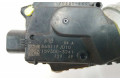 Моторчик дворников 86511FJ010, 1593003241    Subaru XV