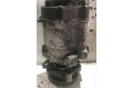 Vstřikovací čerpadlo A6650700101, A6650700101   SsangYong Rexton I     