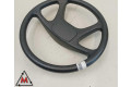 Volant Fiat Uno 1989 A2555437  