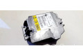 Блок подушек безопасности 6577918443202   BMW 3 E90 E91