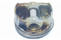 Píst 06H107065BE, 06H107065BE   Volkswagen Golf VI     