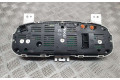 Панель приборов 940241H151   KIA Ceed       