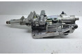    Рулевая рейка A1934603116, A2044600425   Lancia Thema  -  года