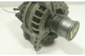 Генератор 05E903026B, 05E903026B   Audi A1      