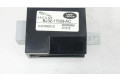 Sonstige Steuergeräte / Module BJ3217509AC   Land Rover Range Rover Sport L320