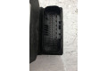 Jednotka ABS    Alfa Romeo 166 2004