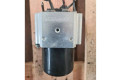 Jednotka ABS 51761947, 13509004K   Lancia Ypsilon 2021