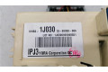   Pojistková skříňka 919501J030, 0090012   Hyundai i20 (PB PBT) 2009