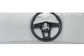 Volant Audi A3 S3 8V 2012 8W0419091CK  