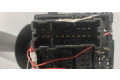 Переключатель дворников 255671274R   Renault Sandero I