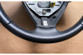 Volant Saab 9-3 Ver2 2008 12757872  