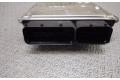 Блок управления двигателя 0281012535   Mitsubishi Grandis