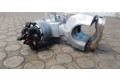 Подрулевой шлейф SRS 337597   Daihatsu Cuore