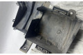   Pojistková skříňka 319136016, EE20MD10   Nissan Qashqai+2 2011