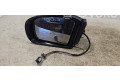 Zpětné zrcátko  Mercedes-Benz C W203 2004  413133417  