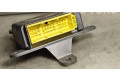 Блок подушек безопасности 98221SC030, 1503000940   Subaru Forester SH