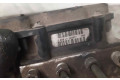 Блок АБС 0608L5300907   Citroen  C1  2006 - 2013 года