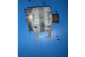 Генератор 231004BE0B   Nissan Pulsar      