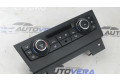 Блок управления климат-контролем 9242409   BMW X1 E84