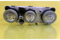 Блок управления климат-контролем 69657032   Mitsubishi Colt