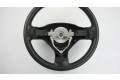 Volant Peugeot 107 2012   