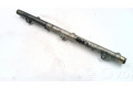 Vstřikovací lišta 0445216002, 030429   BMW 5 E39  pro naftový motor 3.0  