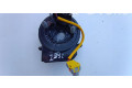Полоса надувных подушек (кольцо srs) S1230   KIA Ceed
