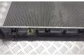Řídící jednotka PA66GF30   Subaru Forester SG 2005
