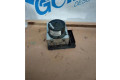 Блок АБС A0064314812, A0064314812   Mercedes-Benz  CLC CL203  2008 - 2011 года