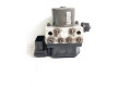 Jednotka ABS 34519807162, 3451980716201   Mini Cooper Countryman R60 2014