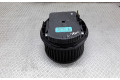 Вентилятор печки    3M5H18456CC   Ford Focus C-MAX