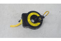 Блок подушек безопасности    KIA Ceed