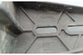 Вентилятор печки    78518669, R20162168   Fiat Uno