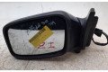 Zpětné zrcátko  Volvo S40, V40 1999  30623537  