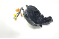 Подрулевой шлейф SRS 1700269001, 1700269001A   Jeep Cherokee