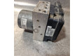 Jednotka ABS 58920A6210, A658920500   Hyundai i30 2013