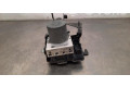 Jednotka ABS 476606054R   Renault Captur II 2022