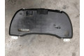 Панель приборов 51829262   Fiat Punto (199)       