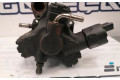 Vstřikovací čerpadlo A2C20000589, 9685704880   Volvo XC70    D4EA 