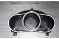 Панель приборов BP4K55430   Mazda CX-7       