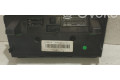 Блок управления климат-контролем 12772891, 12772891   Saab 9-3 Ver2