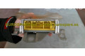 Блок подушек безопасности 89170-60090, 66401AF6   Toyota Land Cruiser (HDJ90)