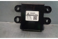 Блок управления 1640A001   Mitsubishi ASX